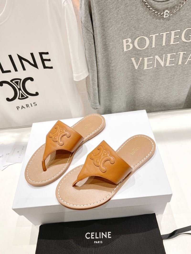 Celine Sandals